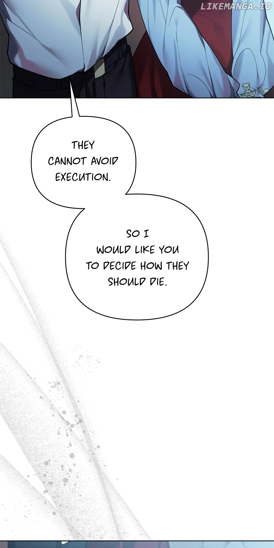 Chapter 139 - Image 19