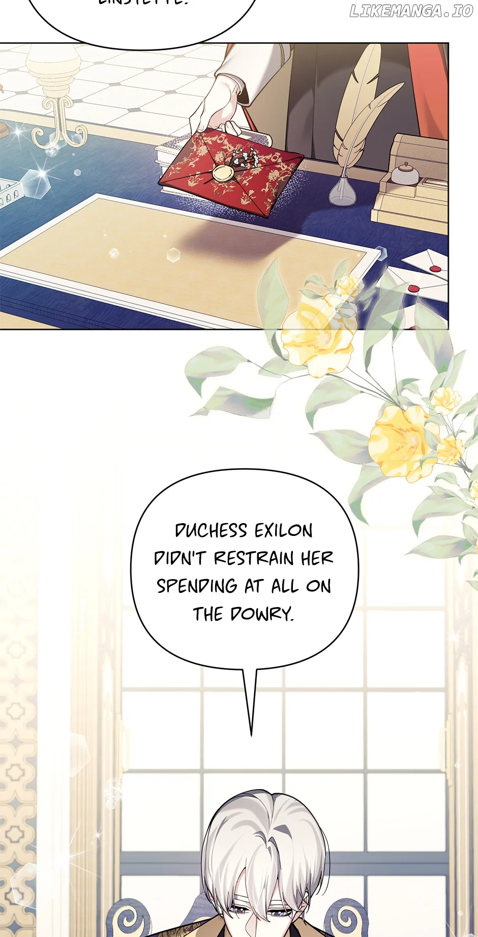Chapter 139 - Image 2