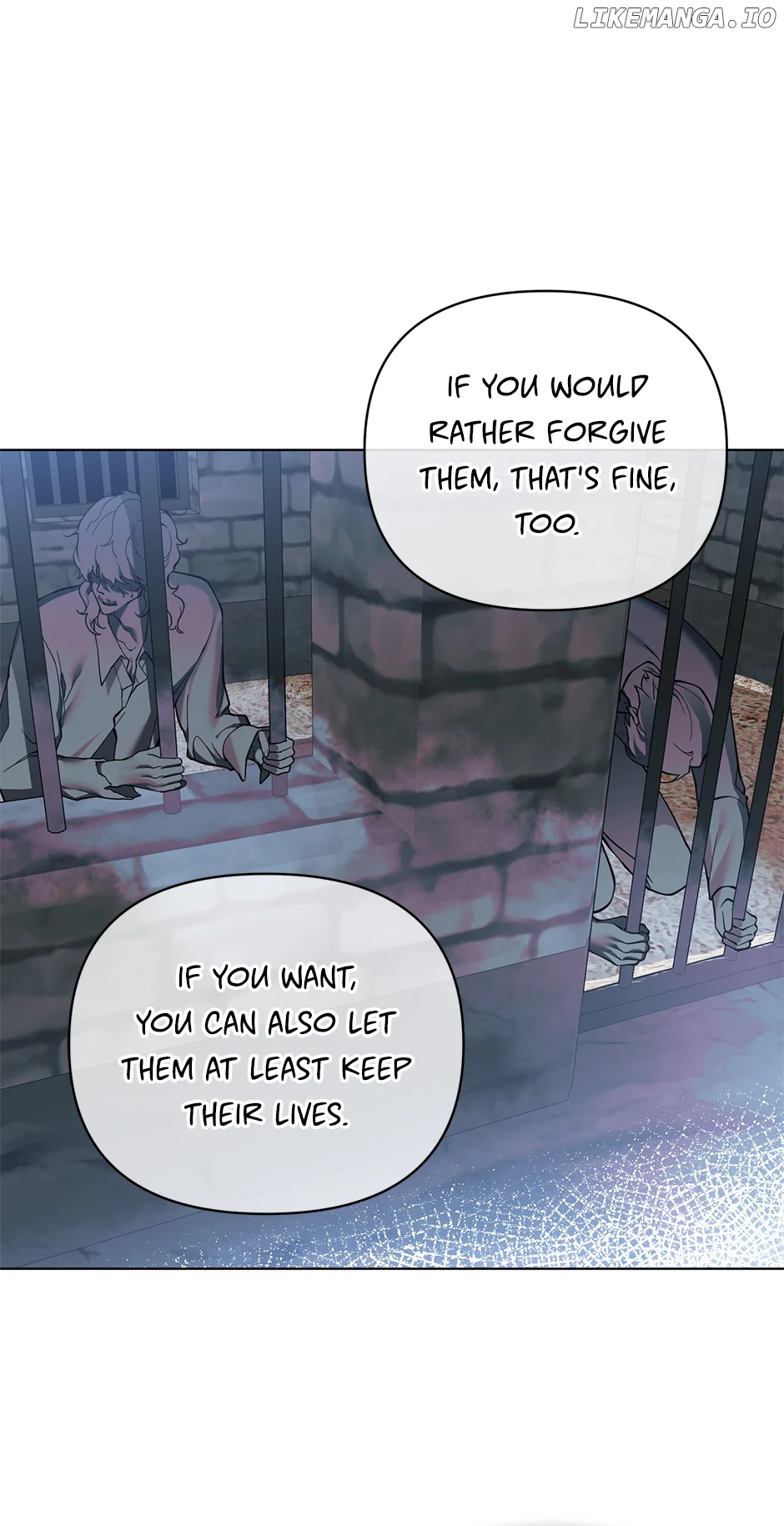 Chapter 139 - Image 21