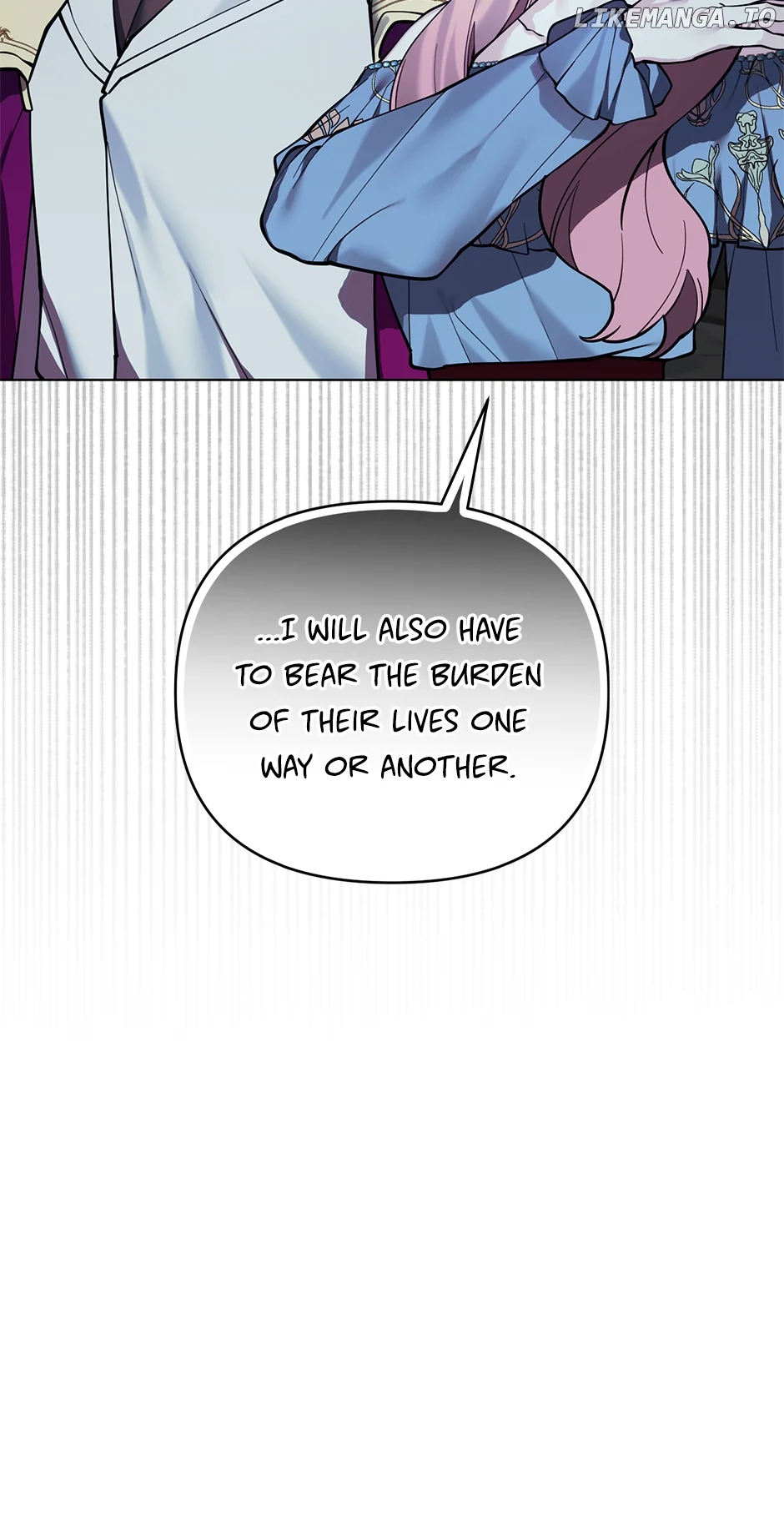 Chapter 139 - Image 25