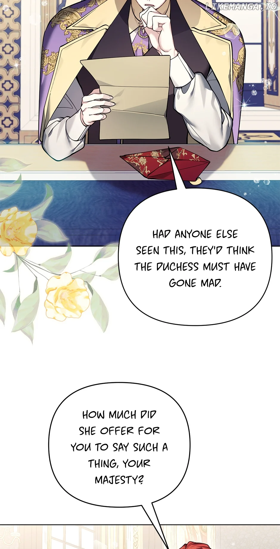 Chapter 139 - Image 3