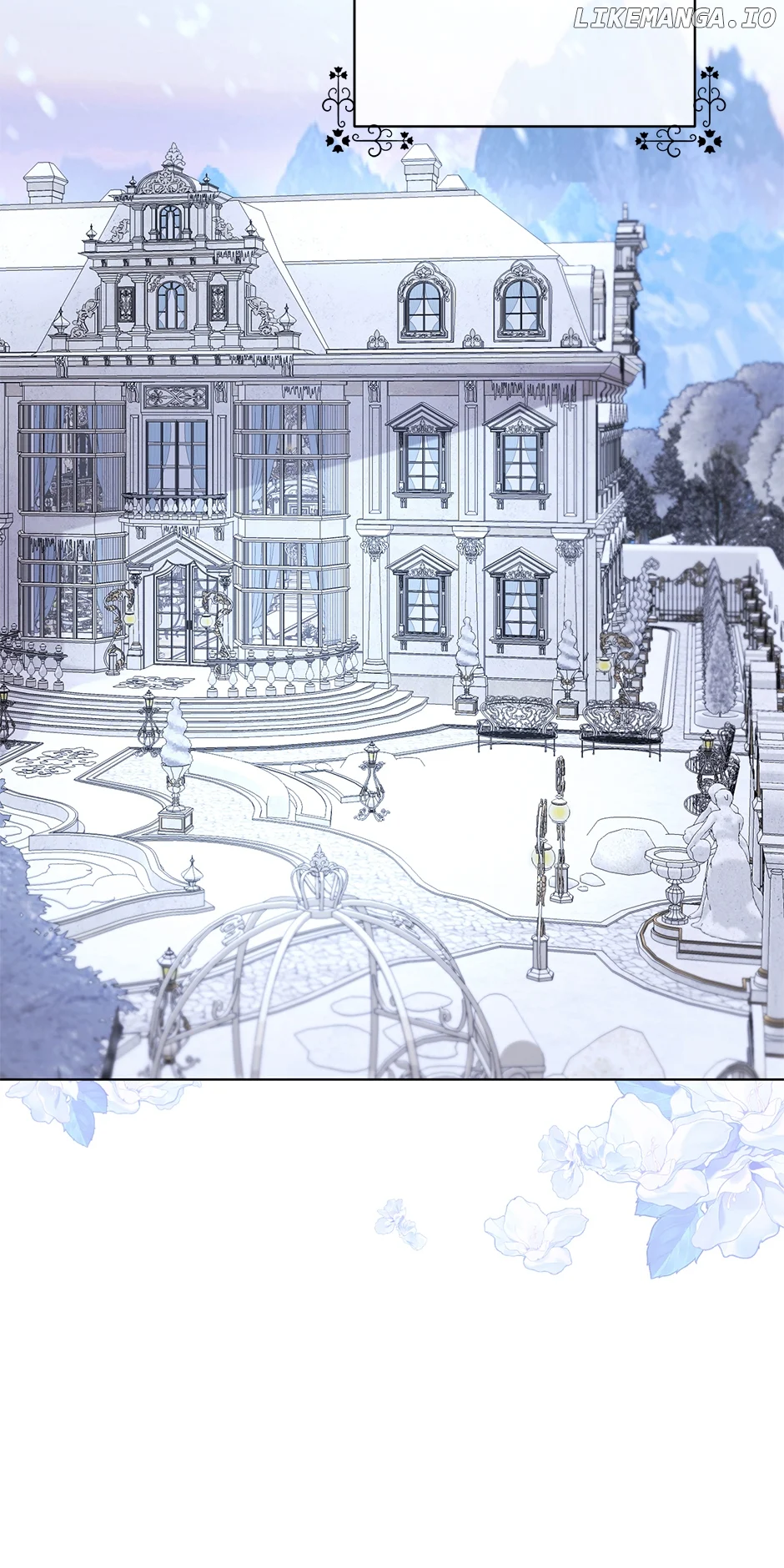 Chapter 139 - Image 30