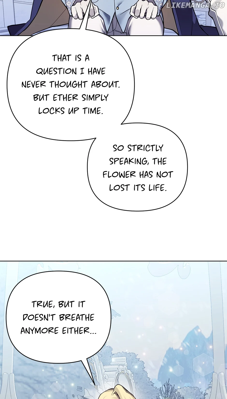 Chapter 139 - Image 37