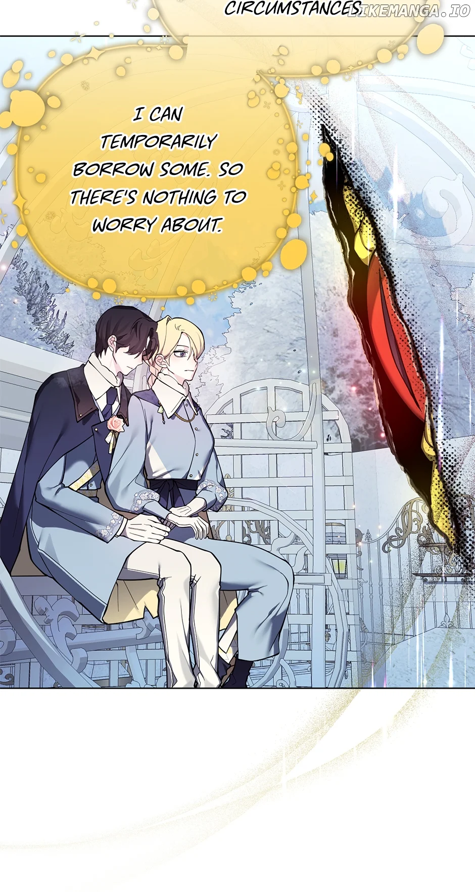 Chapter 139 - Image 45