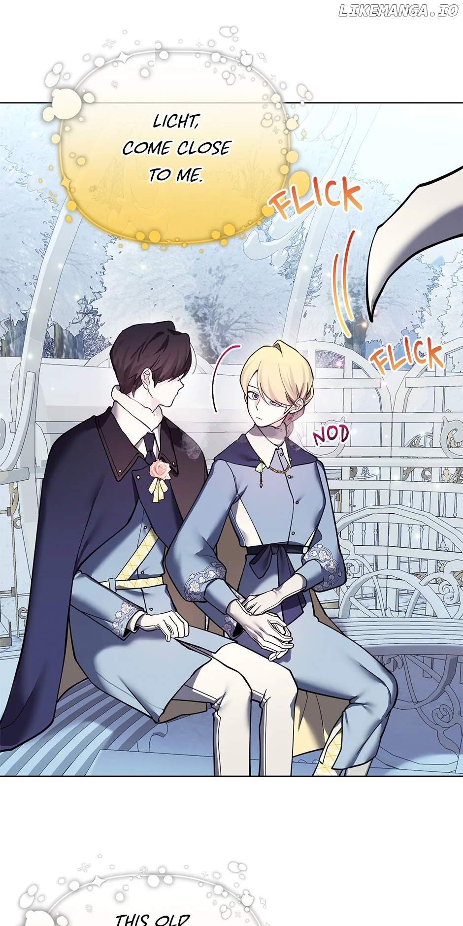 Chapter 139 - Image 46