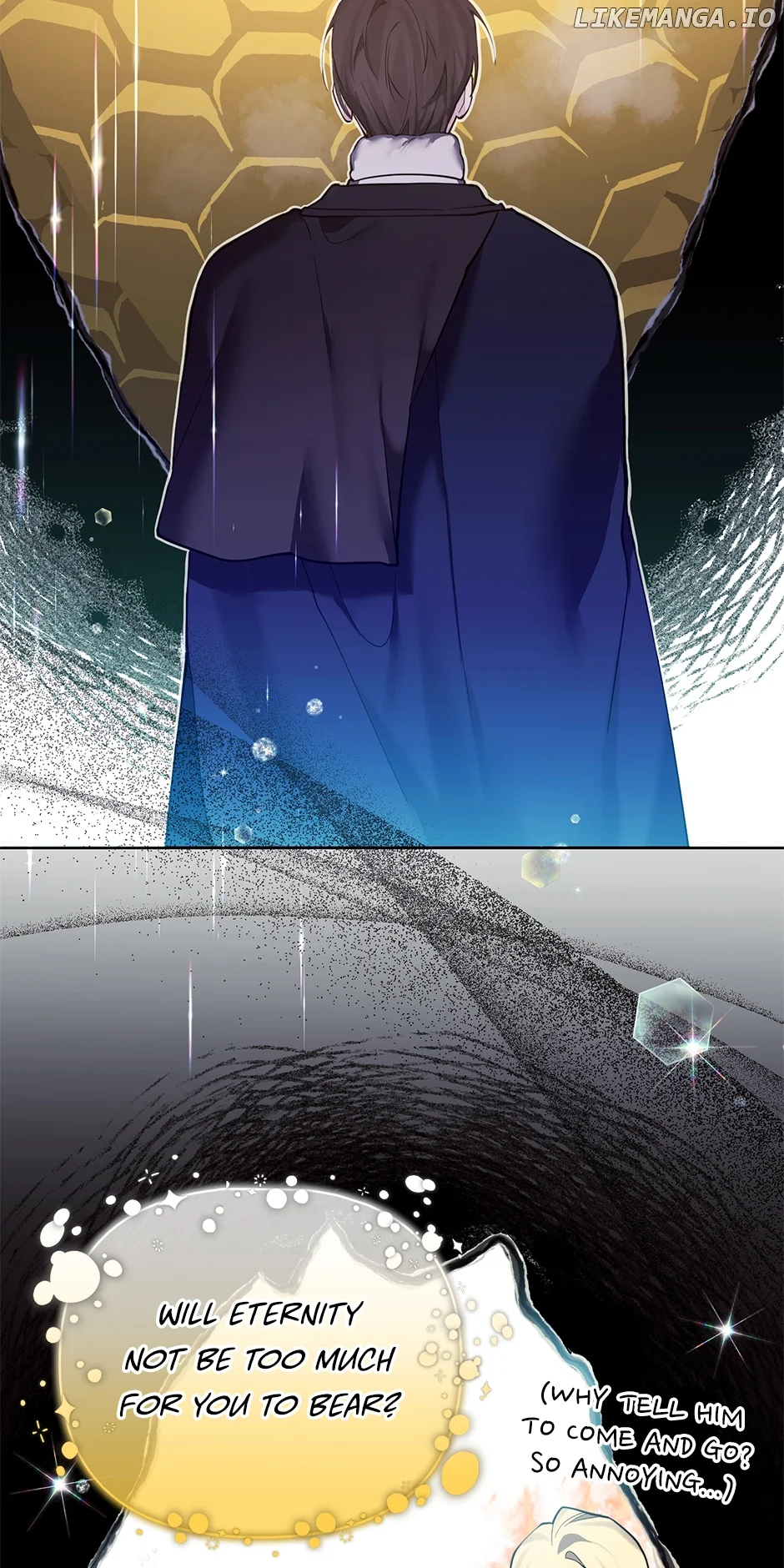Chapter 139 - Image 48