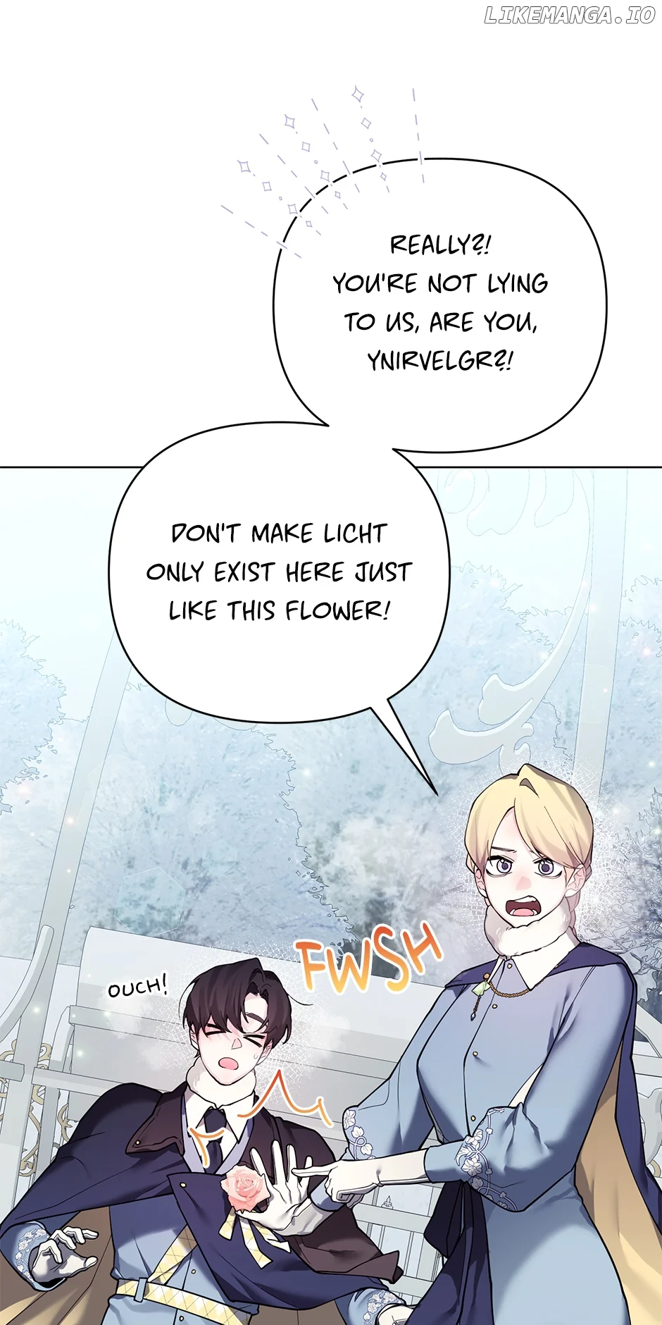 Chapter 139 - Image 51