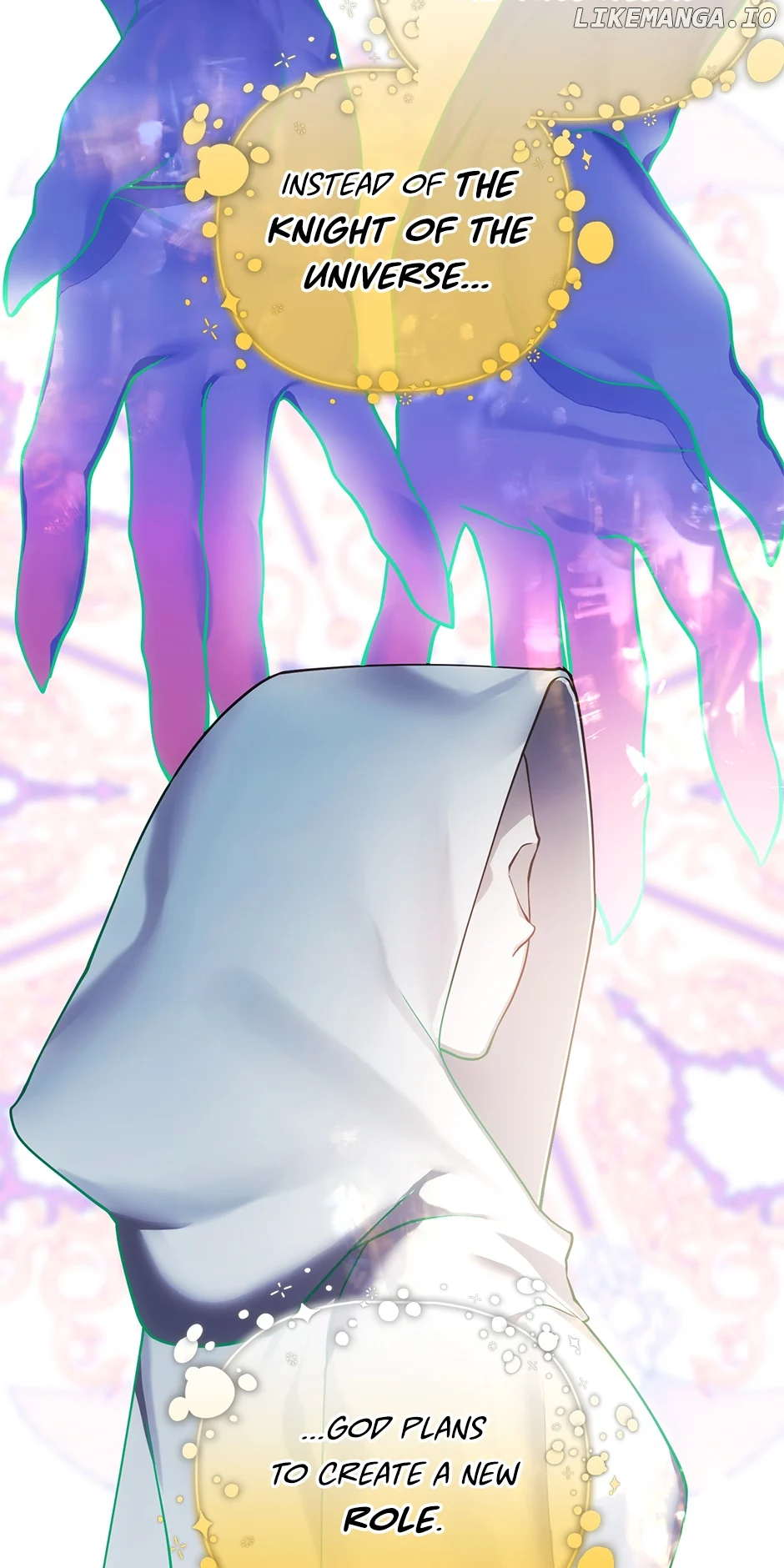 Chapter 139 - Image 57