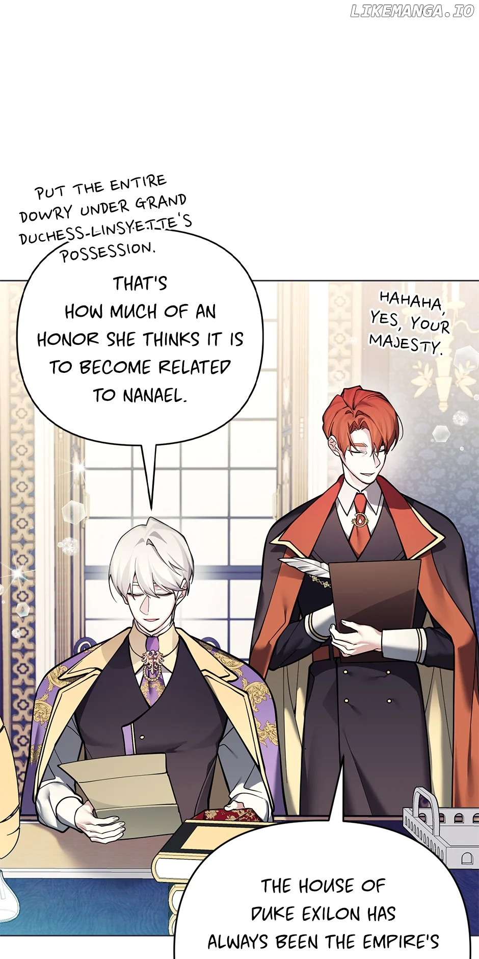 Chapter 139 - Image 6