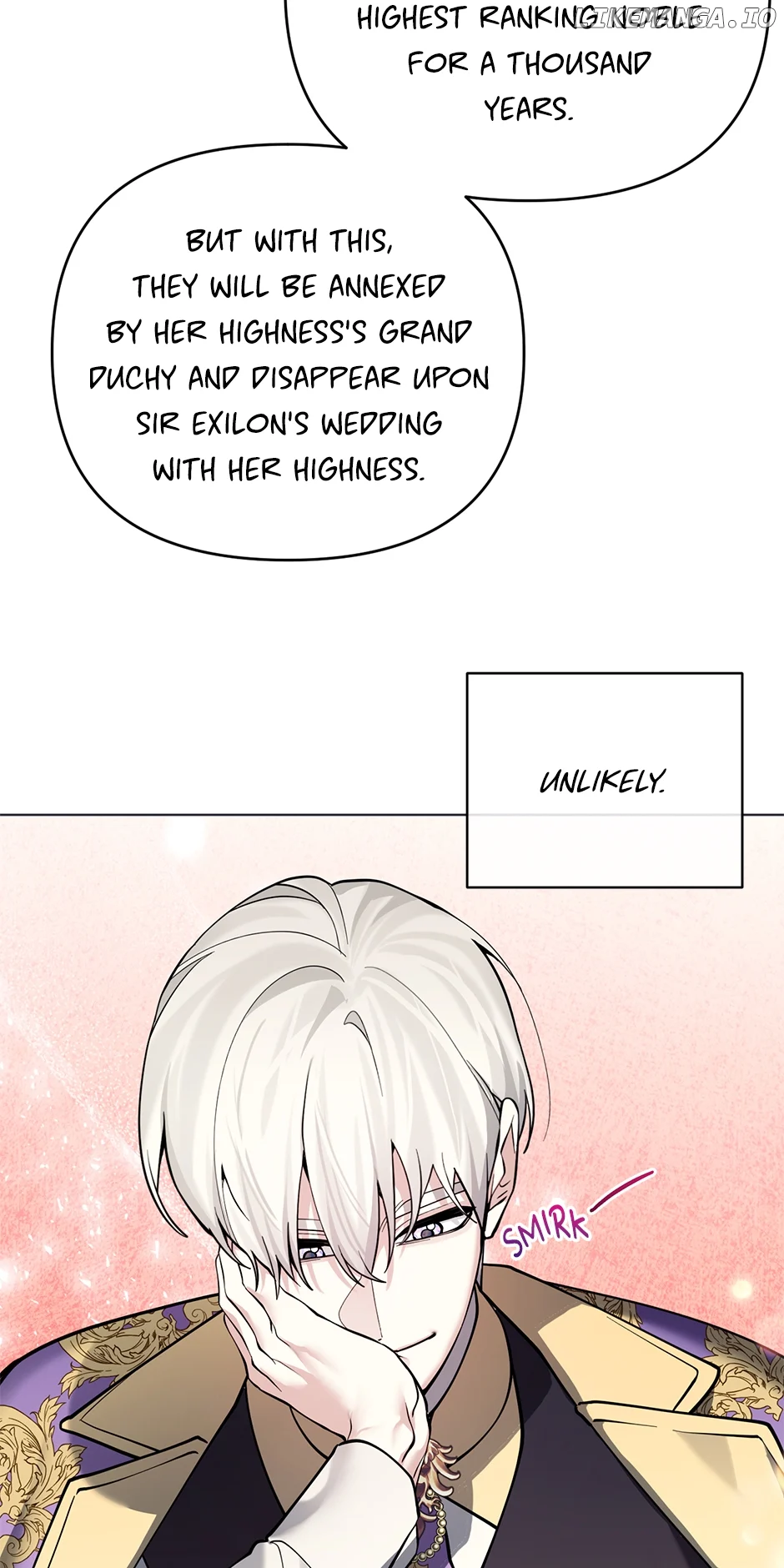 Chapter 139 - Image 7