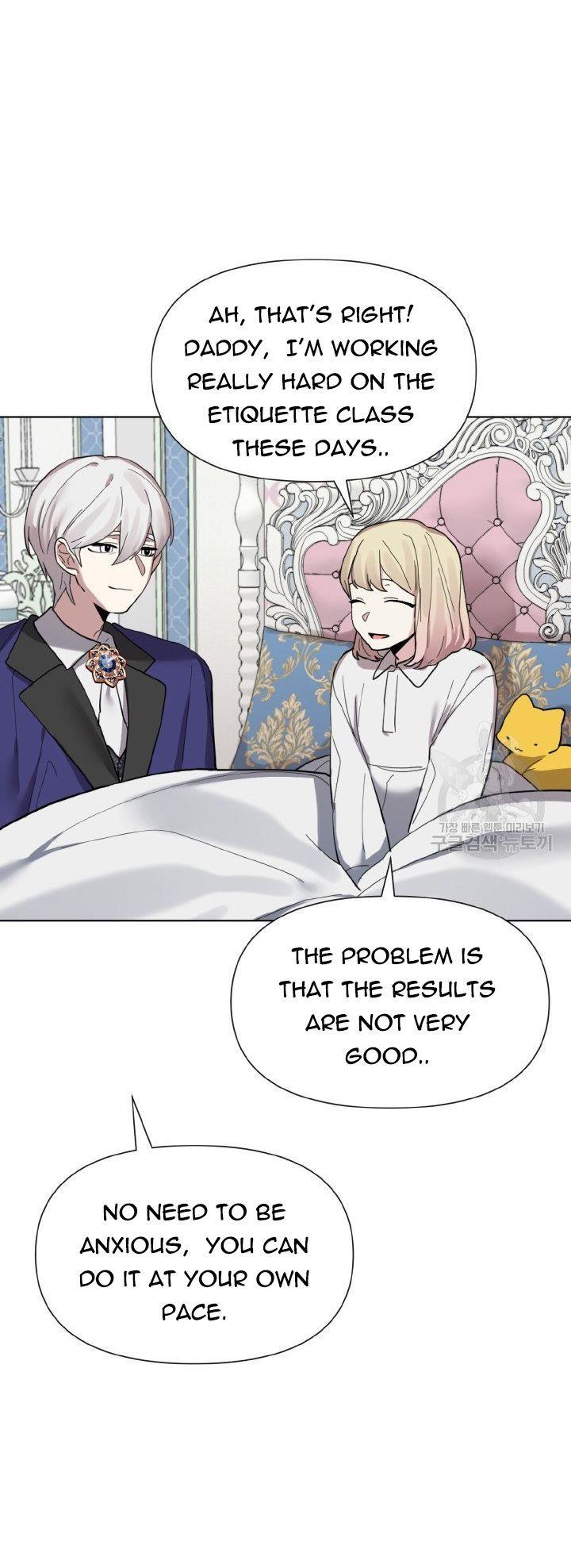 Chapter 14 - Image 11