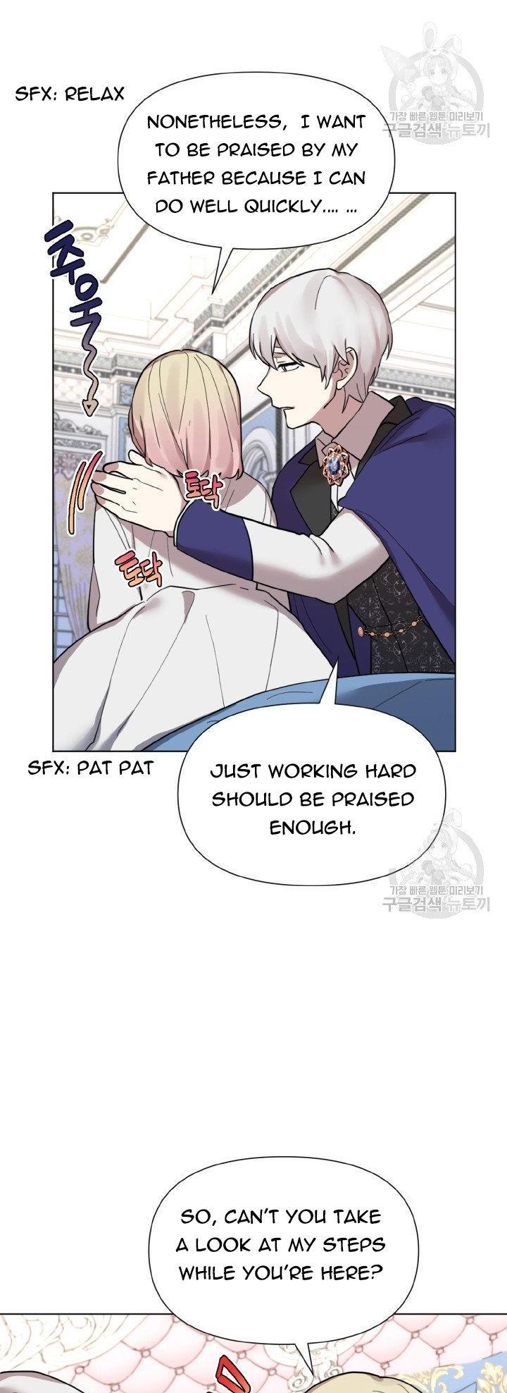 Chapter 14 - Image 12