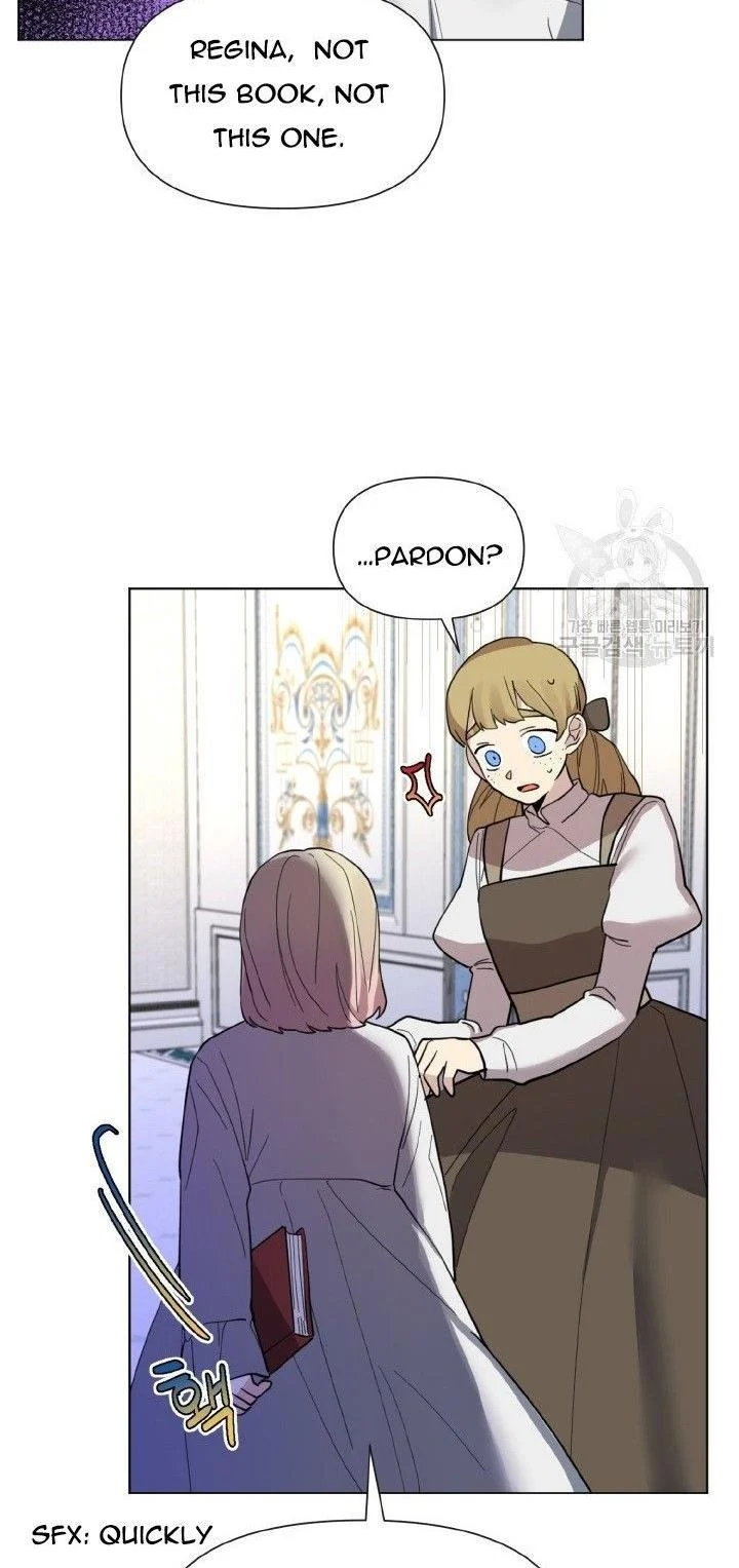 Chapter 14 - Image 17