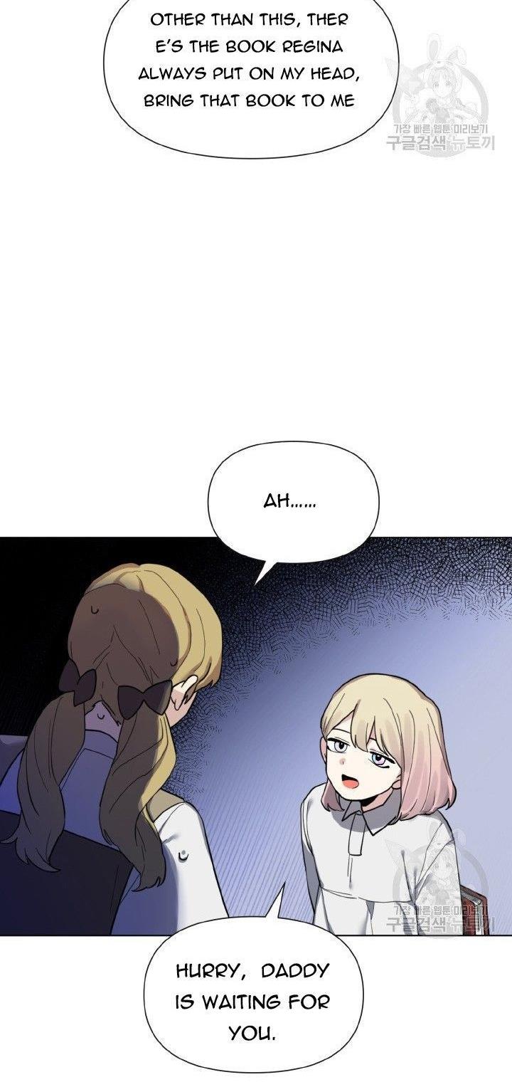 Chapter 14 - Image 18