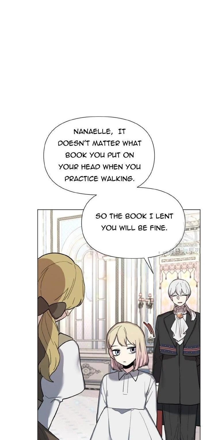 Chapter 14 - Image 19