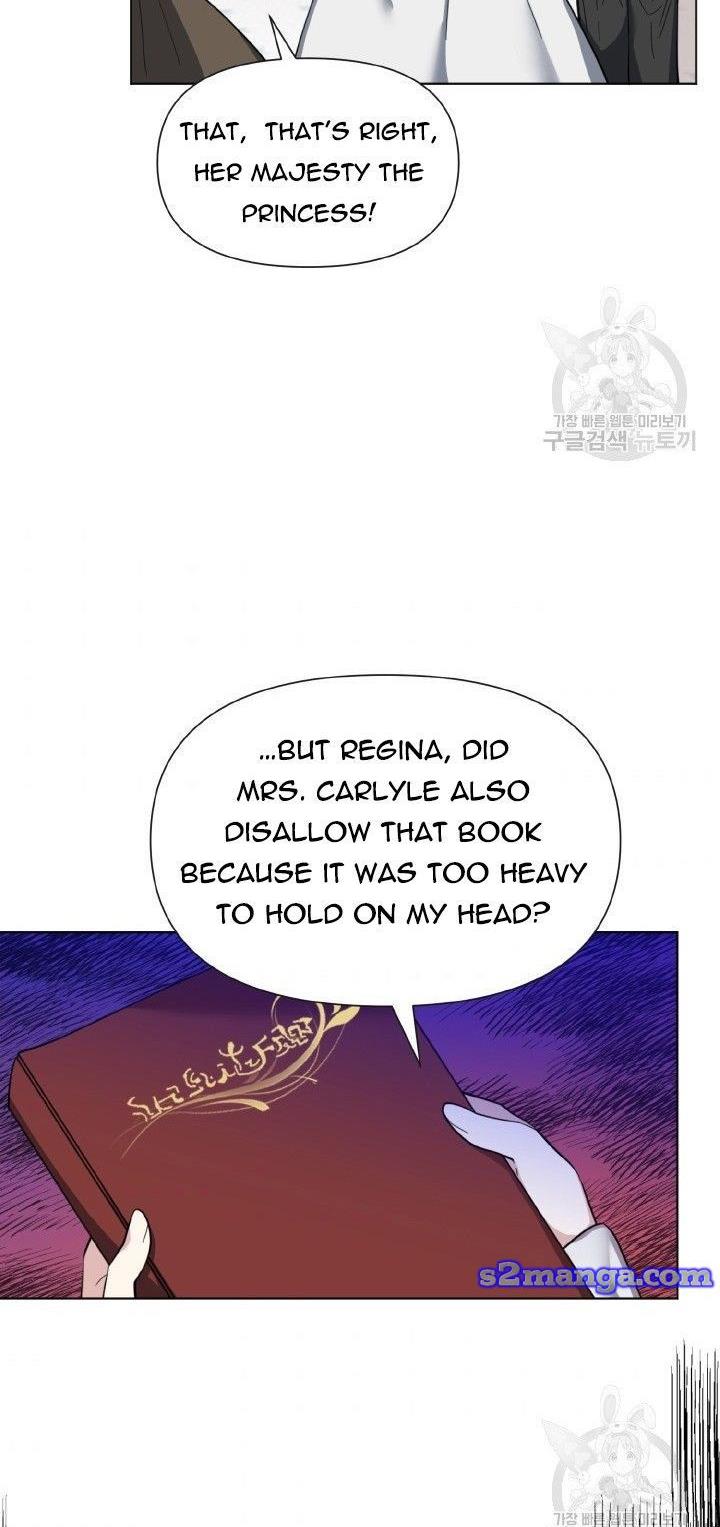 Chapter 14 - Image 20