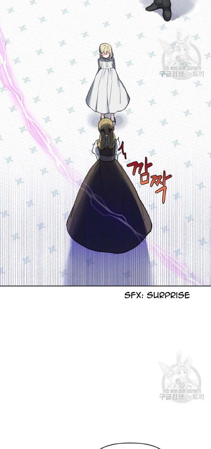 Chapter 14 - Image 23