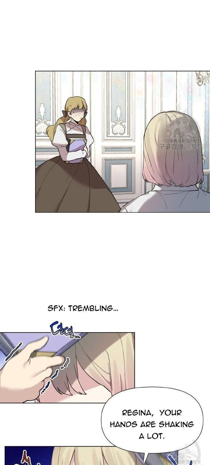 Chapter 14 - Image 26