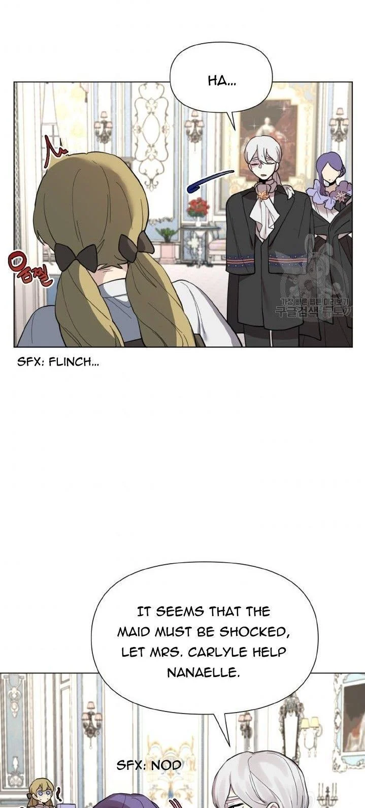 Chapter 14 - Image 28