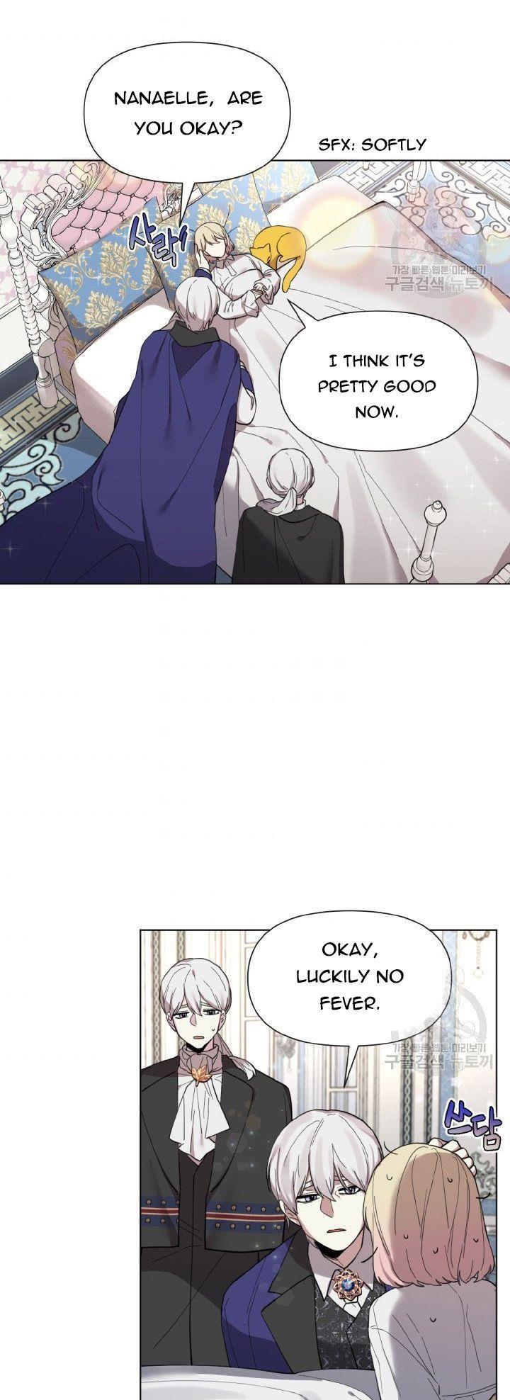 Chapter 14 - Image 3