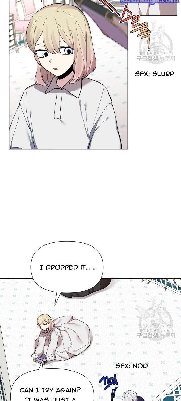 Chapter 14 - Image 31
