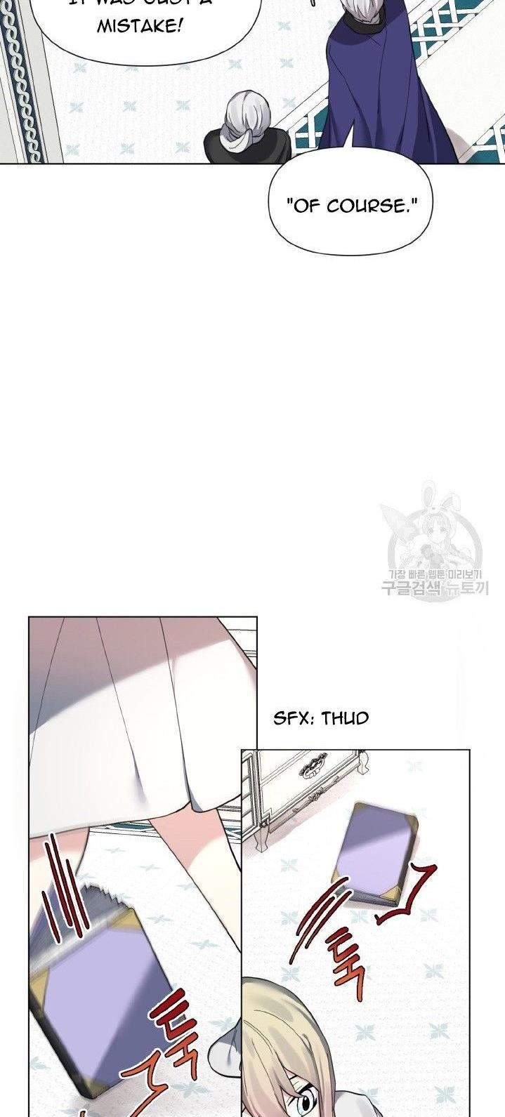 Chapter 14 - Image 32