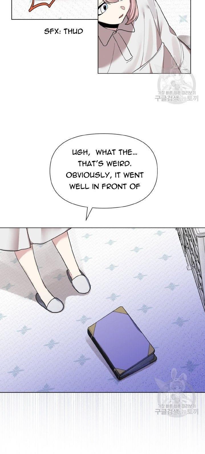 Chapter 14 - Image 33