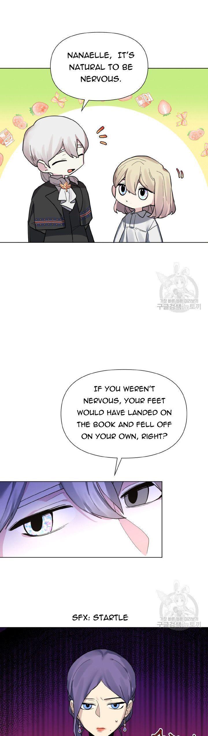 Chapter 14 - Image 36