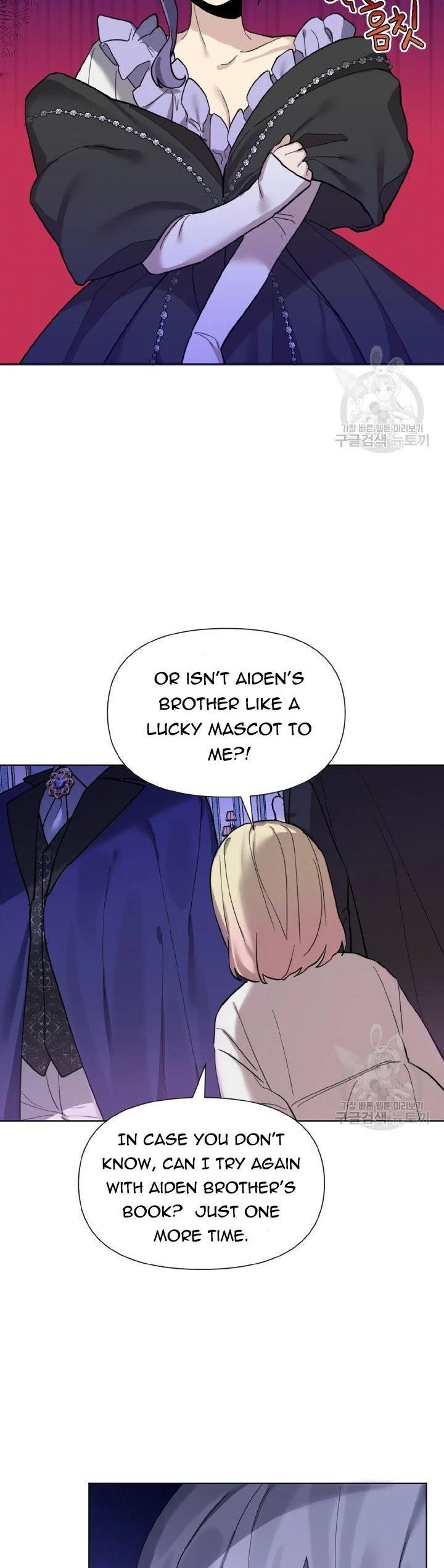 Chapter 14 - Image 37