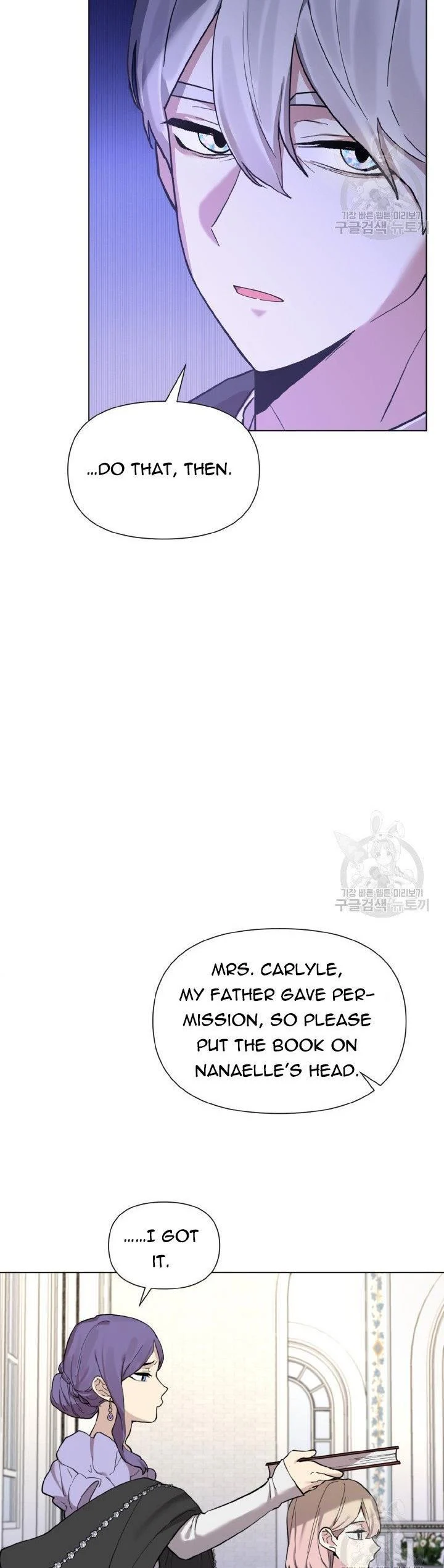 Chapter 14 - Image 38