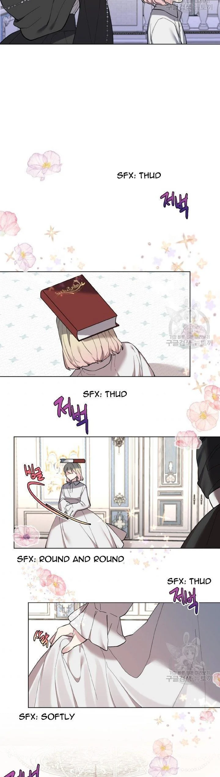 Chapter 14 - Image 39