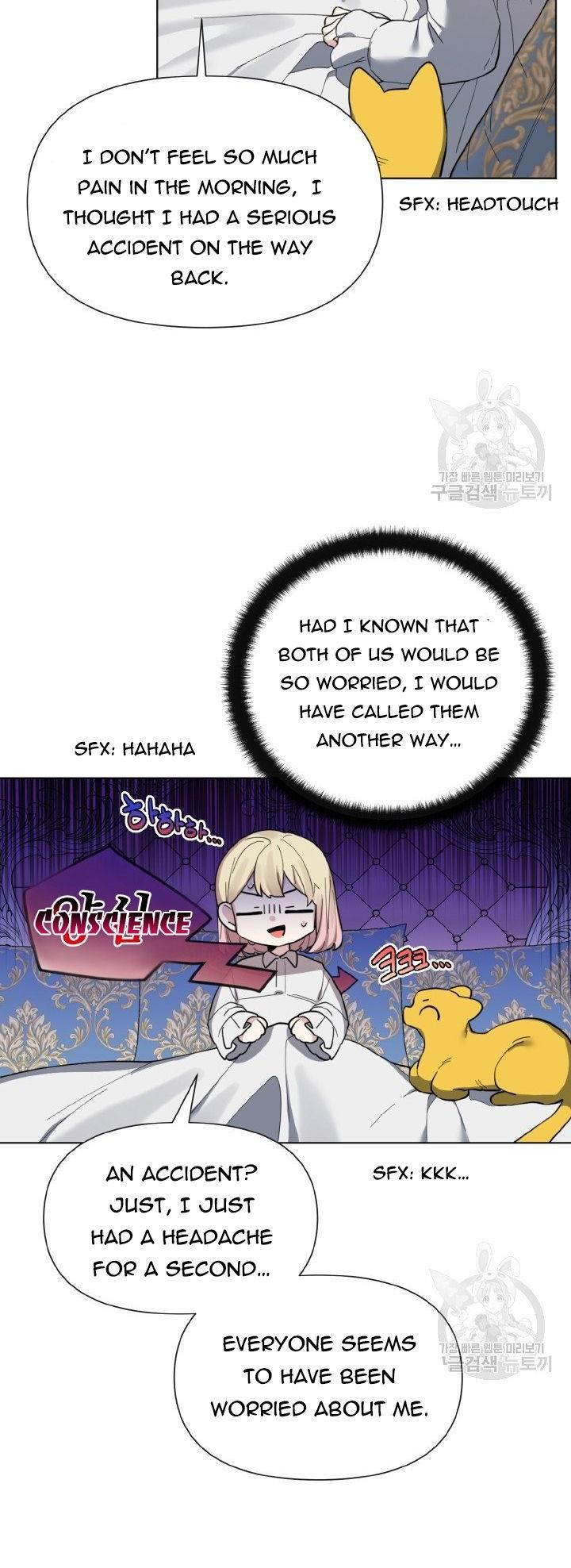Chapter 14 - Image 4