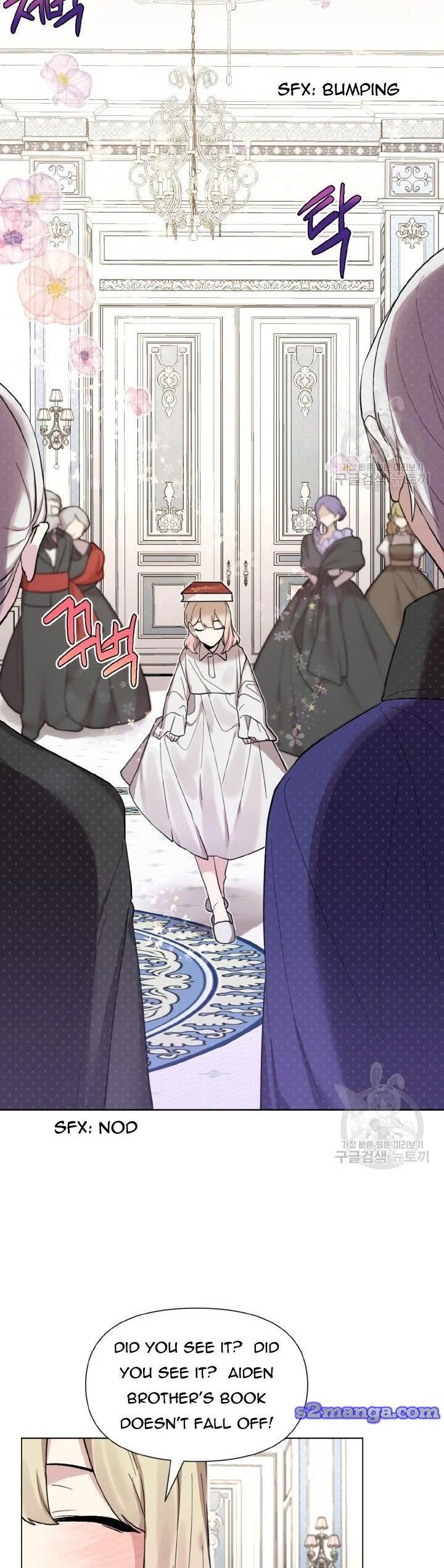 Chapter 14 - Image 40