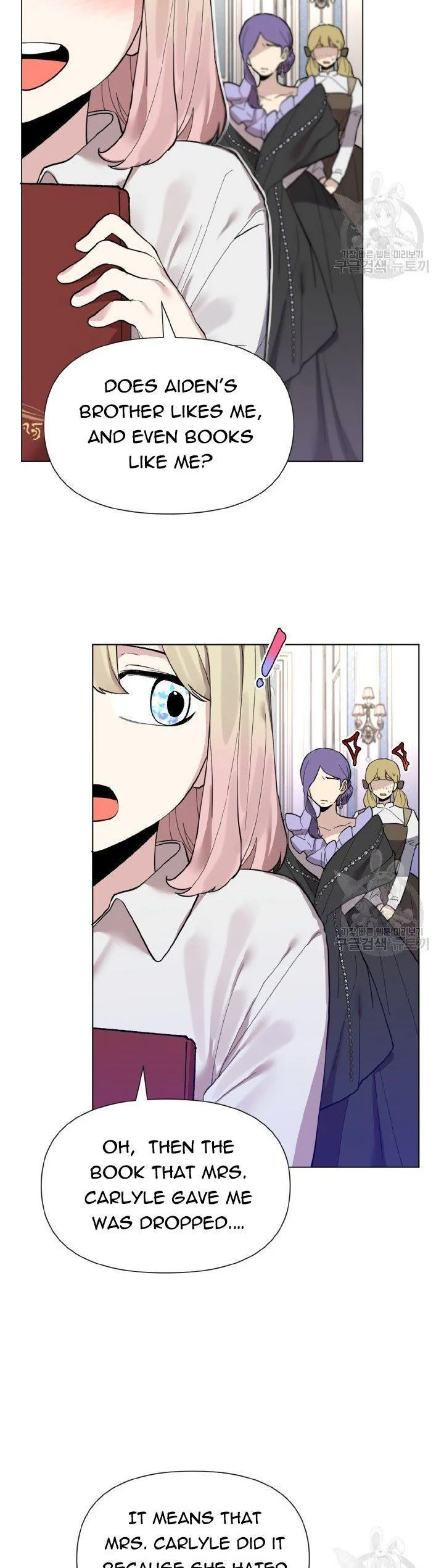 Chapter 14 - Image 41