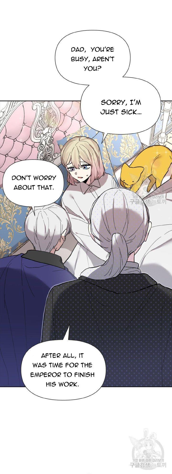 Chapter 14 - Image 5