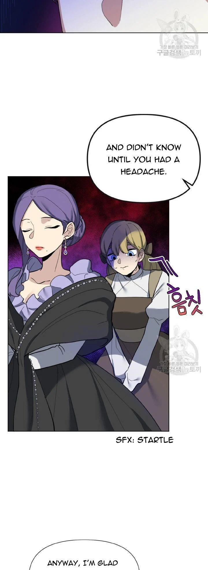 Chapter 14 - Image 7