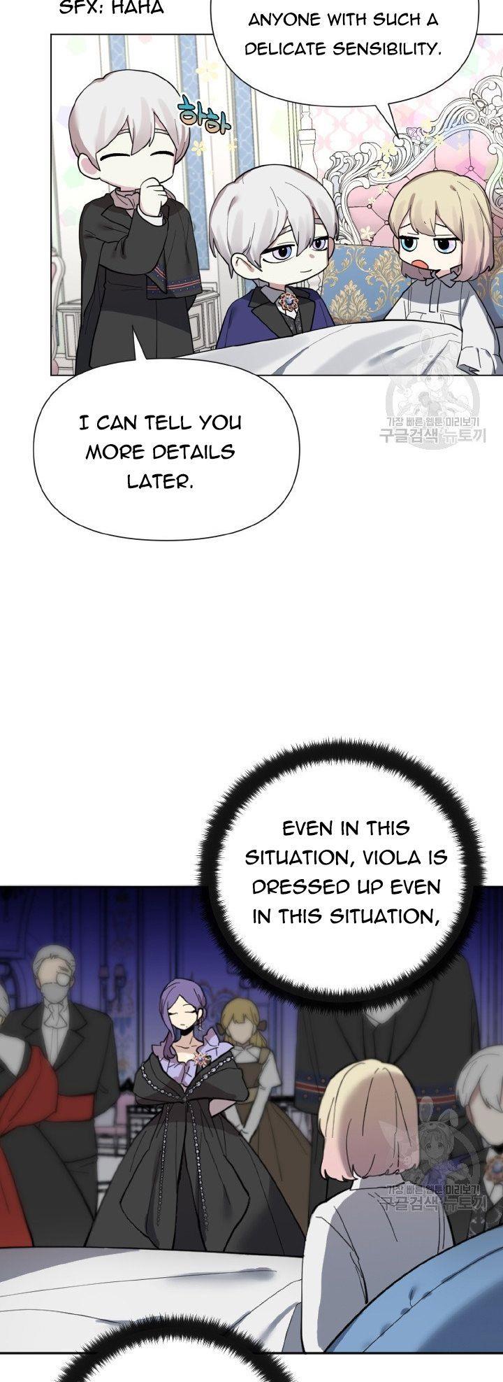 Chapter 14 - Image 9