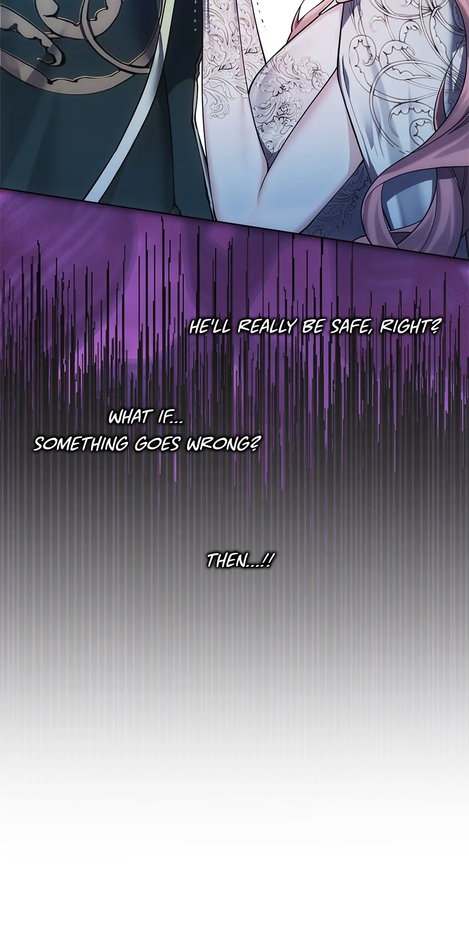 Chapter 140 - Image 15
