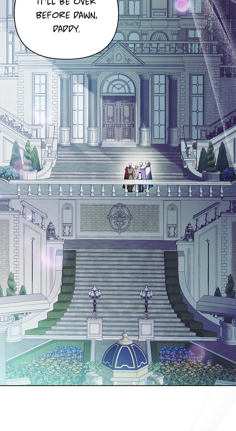 Chapter 140 - Image 2
