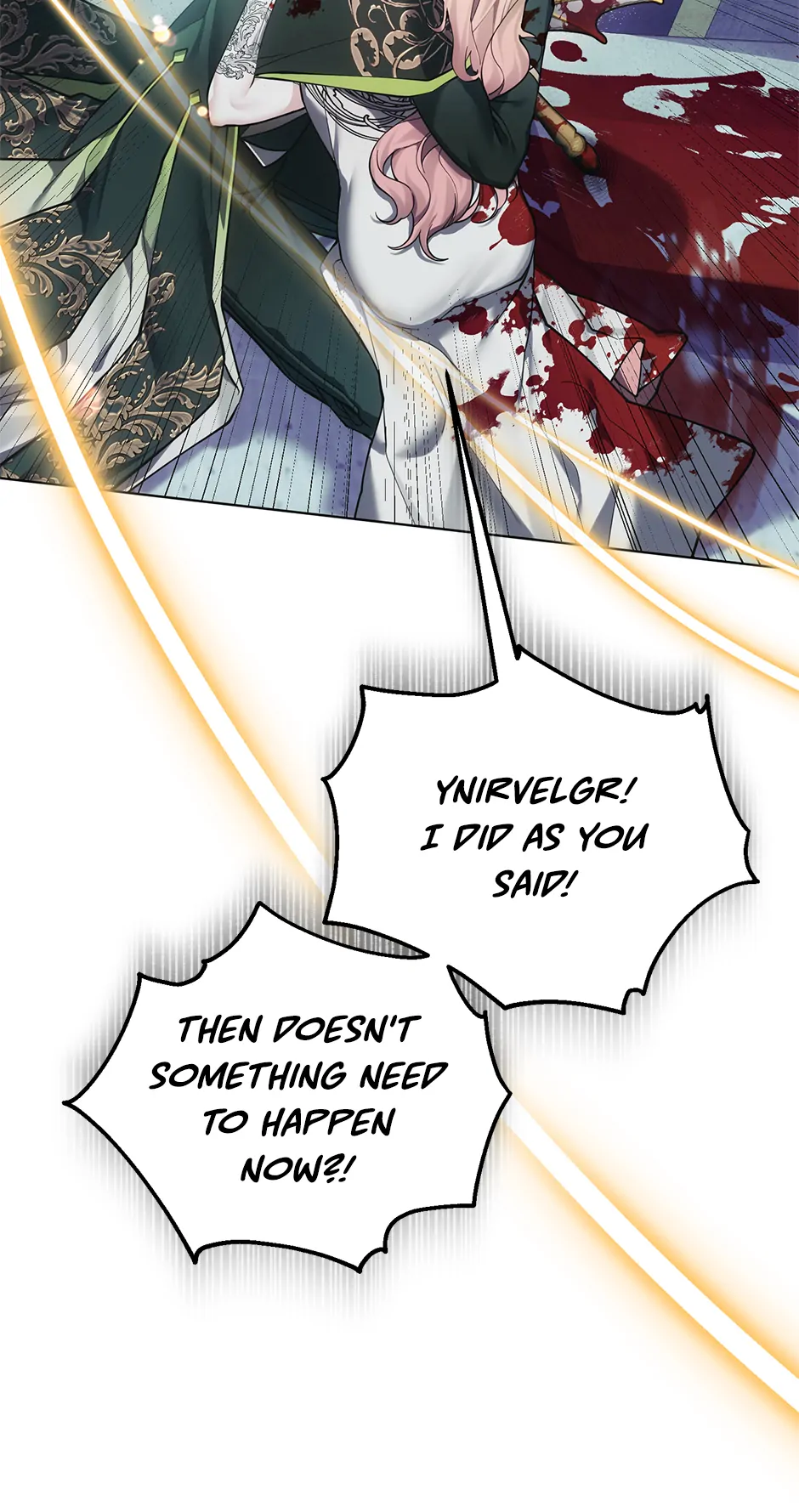 Chapter 140 - Image 25