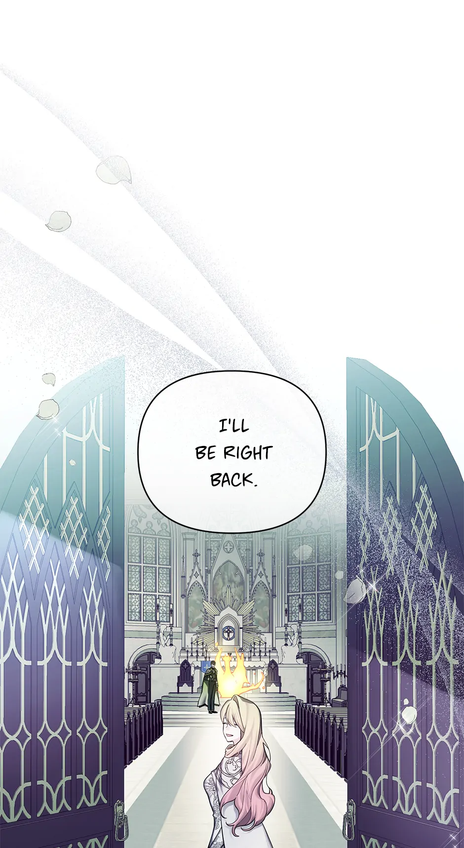 Chapter 140 - Image 4