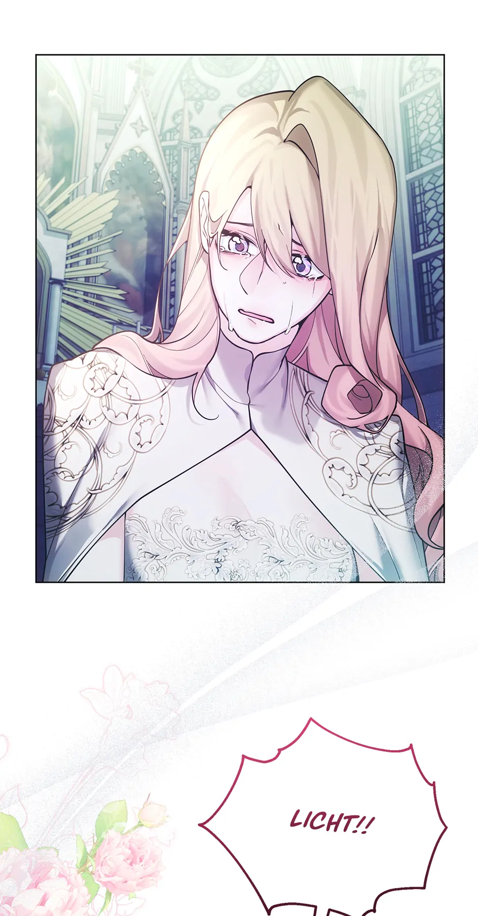 Chapter 140 - Image 45