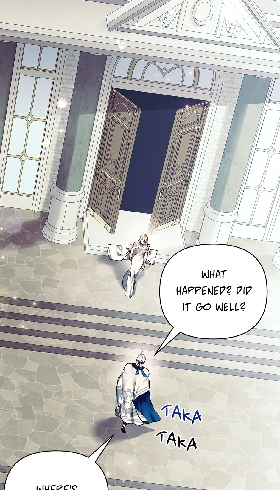 Chapter 140 - Image 55