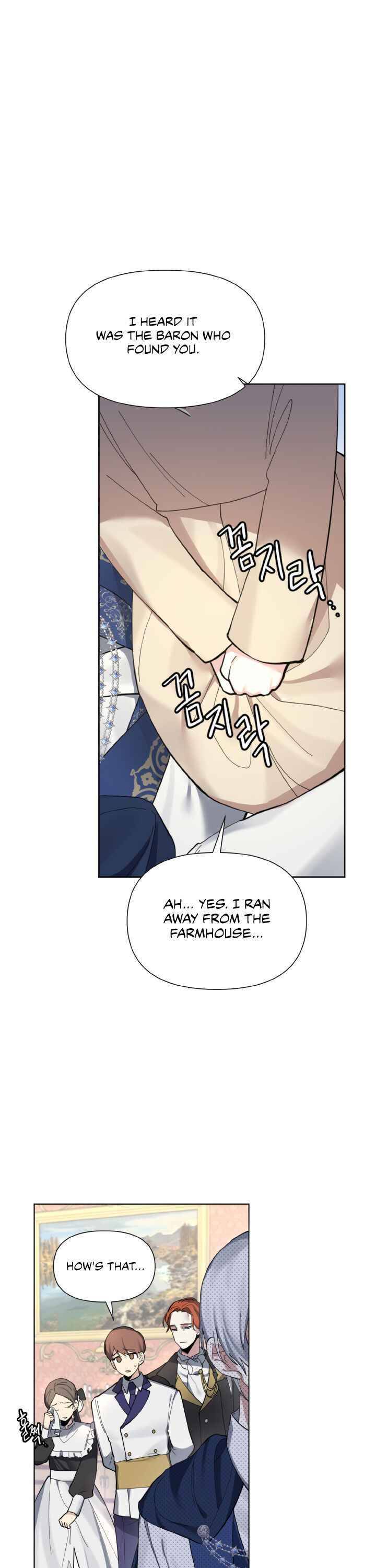 Chapter 2 - Image 10