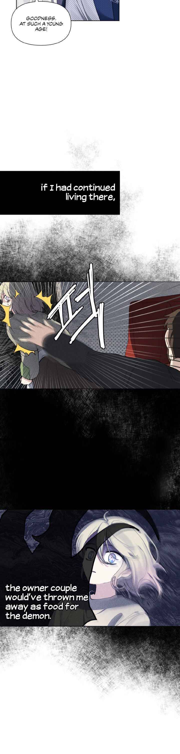 Chapter 2 - Image 11
