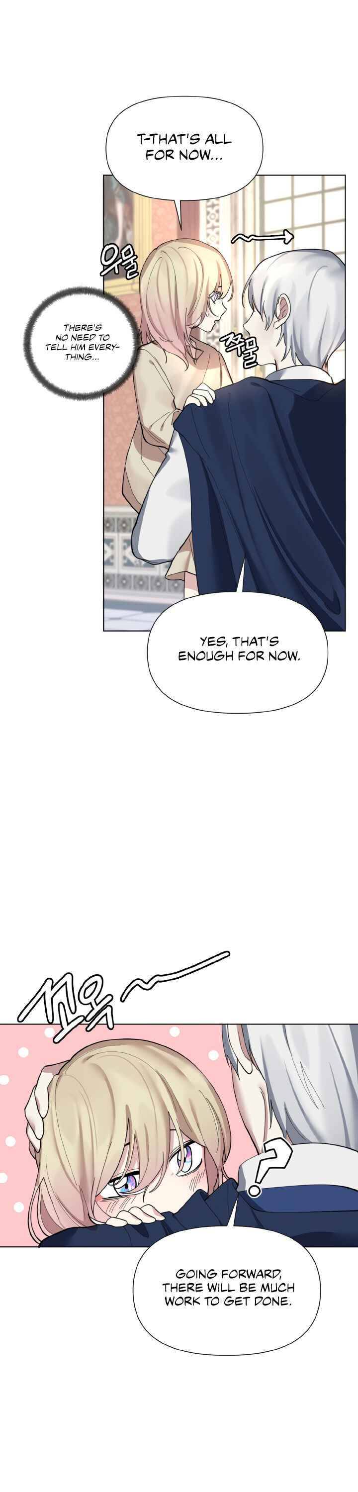 Chapter 2 - Image 12