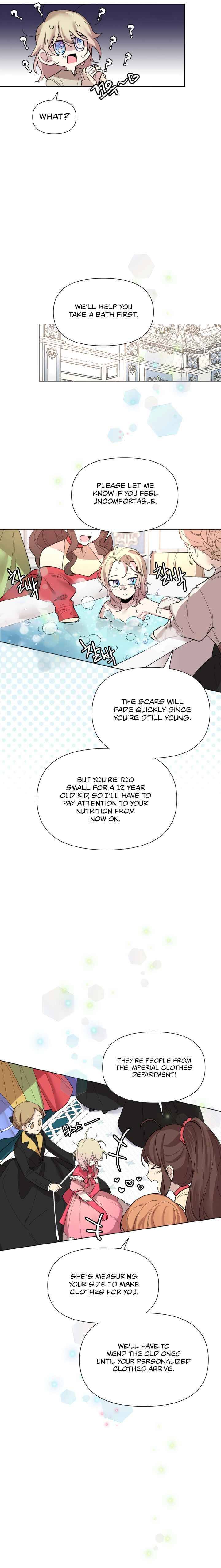 Chapter 2 - Image 14