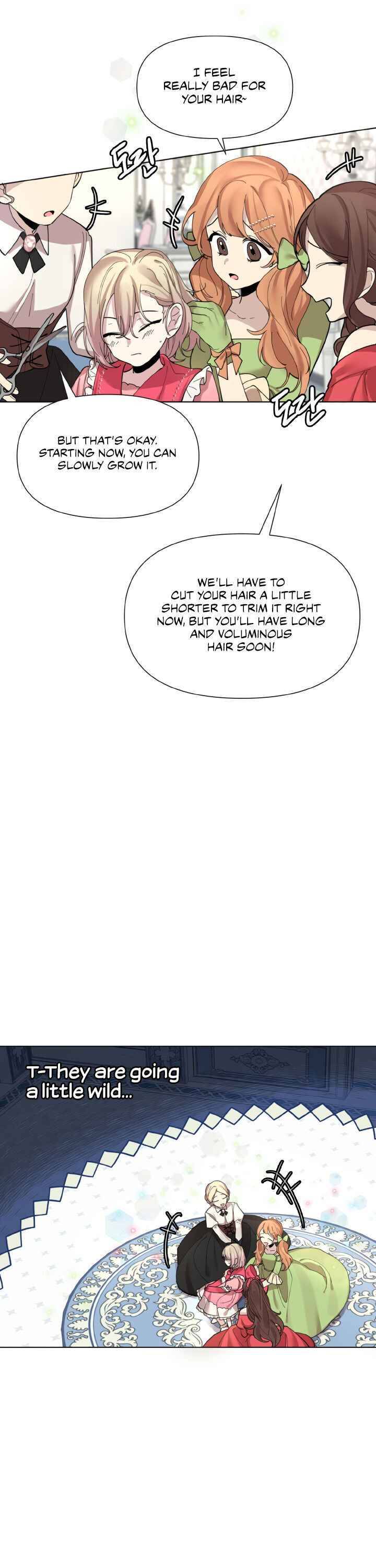 Chapter 2 - Image 15