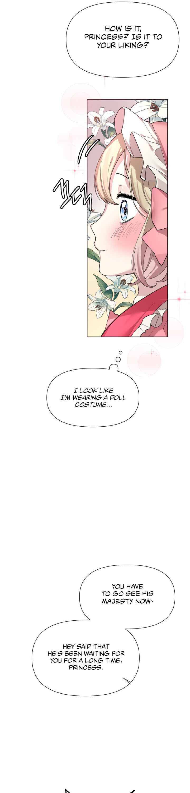 Chapter 2 - Image 17
