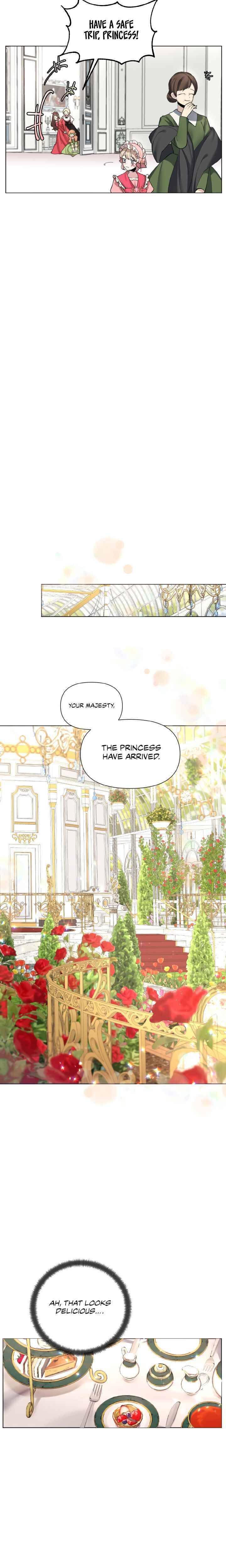 Chapter 2 - Image 18
